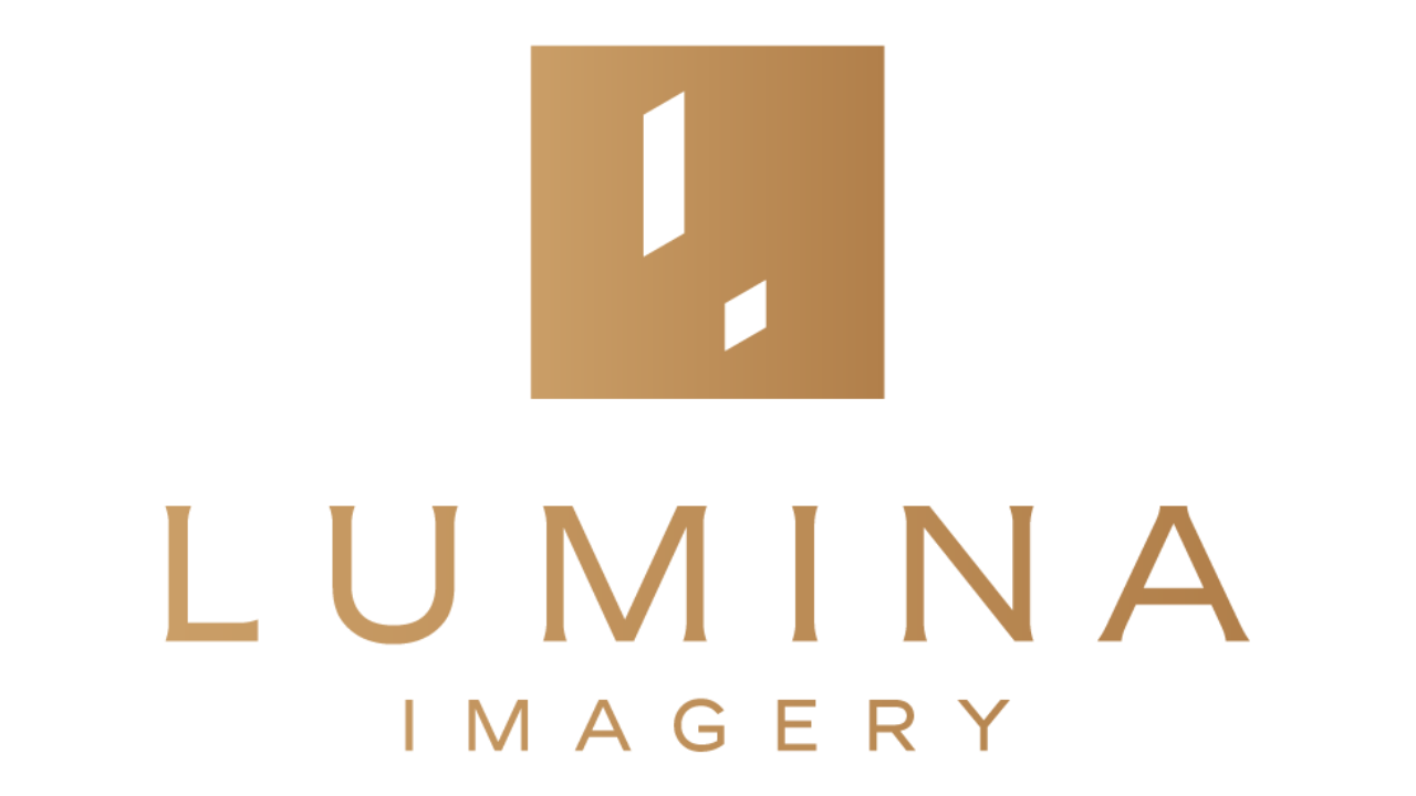 Untitled (1280 x 720 px) (2)